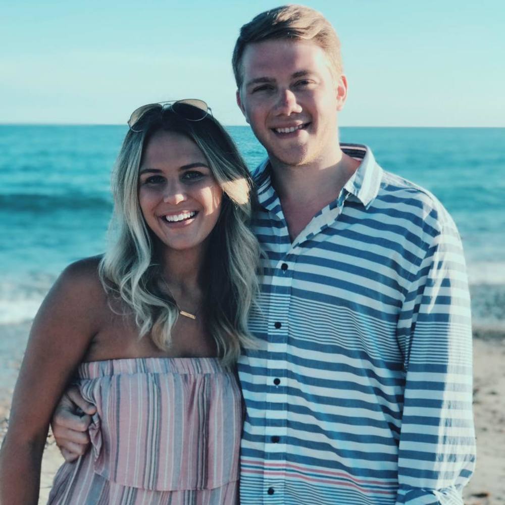 Meet your Posher, Shelby